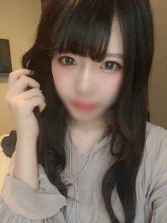 なるせ