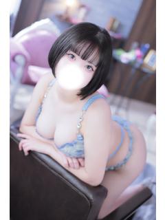 やくも　4月19日出...