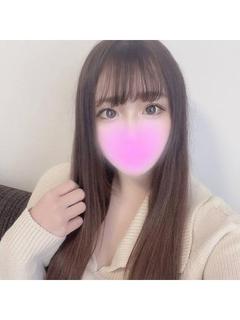 なずな