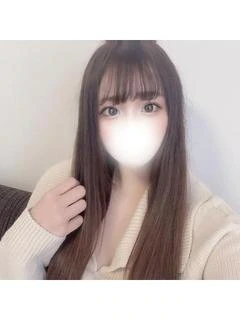 なずな