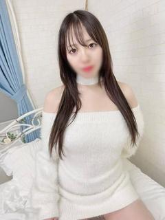 かい