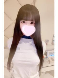 まい 4月30日出勤...