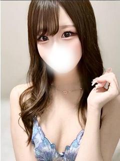 ゆい