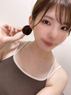 みき