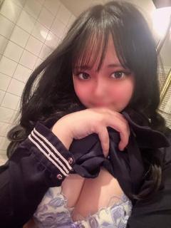 のあ