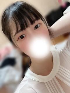 リップなめや