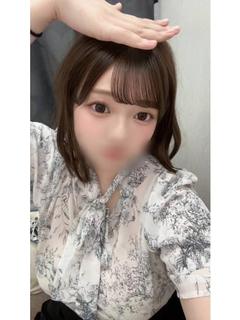 なつほ