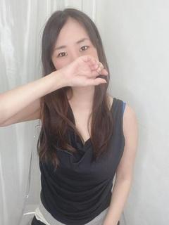 りん　本日最終日！！