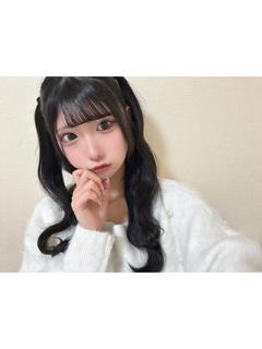 のるん