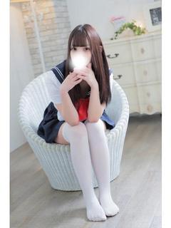 くれあ
