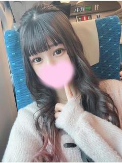 りゅな 本日満員御礼...