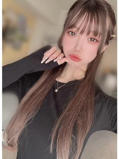 ゆゆ　４月15日初出...