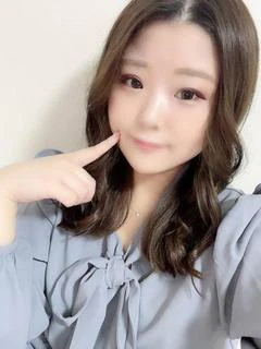 かれん
