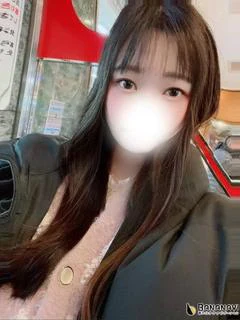 あかり