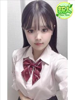 ゆめ