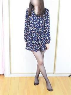 ゆり