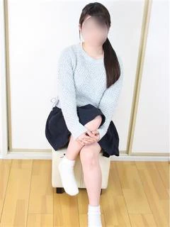 ひなり