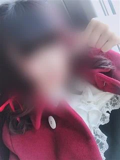 めるも