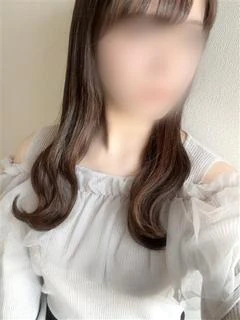 みと