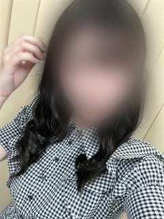 こよ