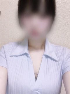 ねね