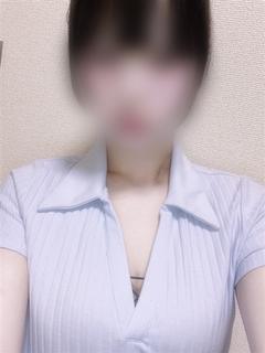 ねね