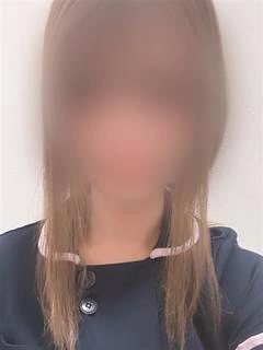 れあ
