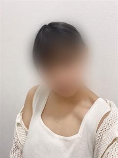 せりか