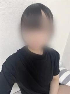 りま