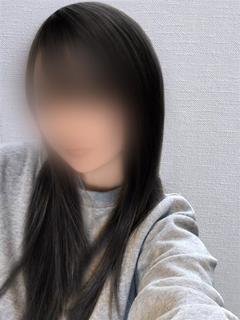 まりか