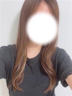 もね