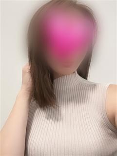 かなみ
