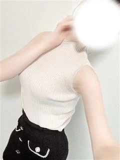 ゆき