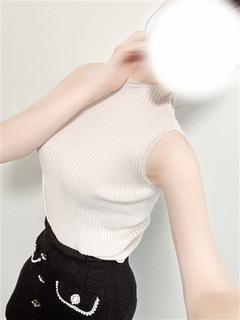 ゆき