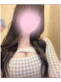 りゆ