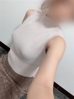 みりあ