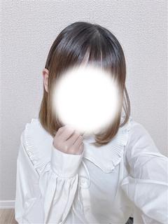 ひめり
