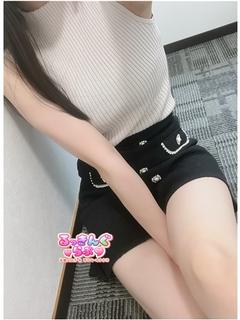 ひろ