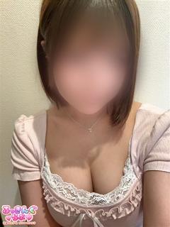 るあ