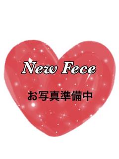 ニコル
