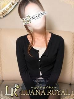あすか
