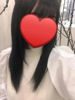 みつき