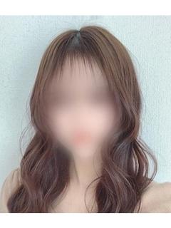 ひな