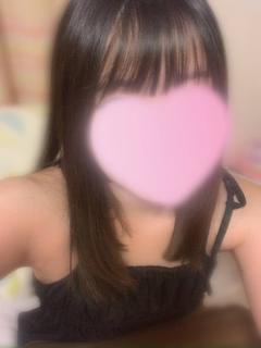 みなみ【体験入店】