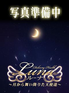 体験入店A