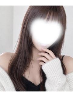 めい