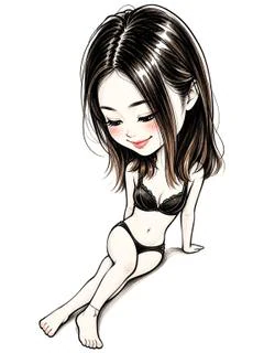 ゆき