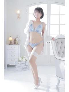 たま