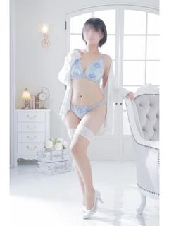 たま♡話しやすくて癒し系♡