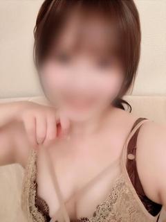 ひな♡Gカップ風俗未経験体験